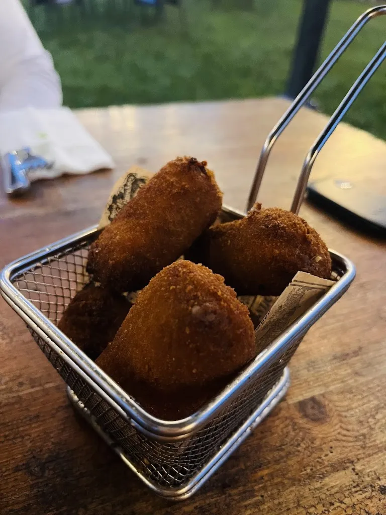 Menu_Ballestanea Jatetxea_Hondarribia_image_6