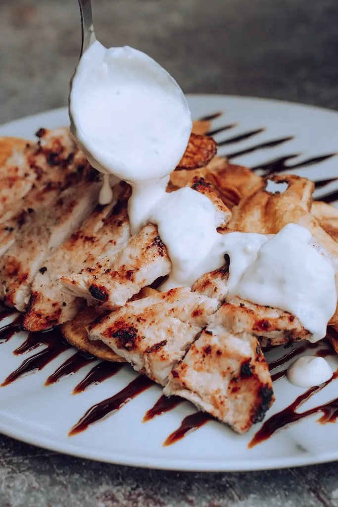 Menu_Ballestanea Jatetxea_Hondarribia_image_7