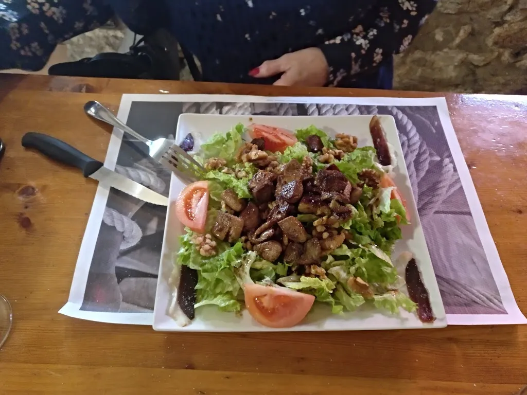 Menu_Ballestanea Jatetxea_Hondarribia_image_8