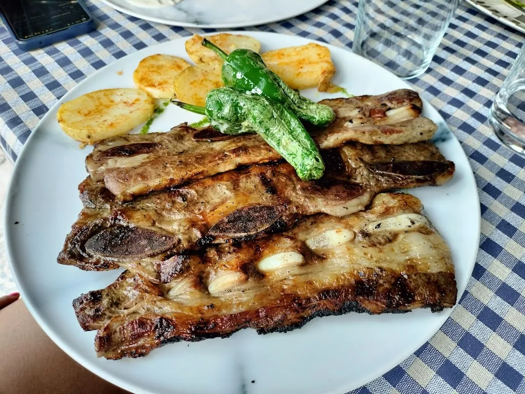 Menu_Ballestanea Jatetxea_Hondarribia_image_9