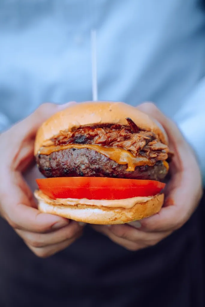 Ballestanea Jatetxea_Hondarribia_slider_image_3