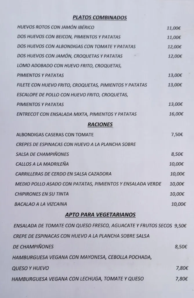 Menu_Kaiela_Hondarribia_image_1
