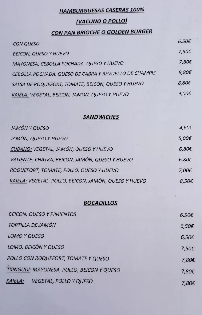 Menu_Kaiela_Hondarribia_image_2