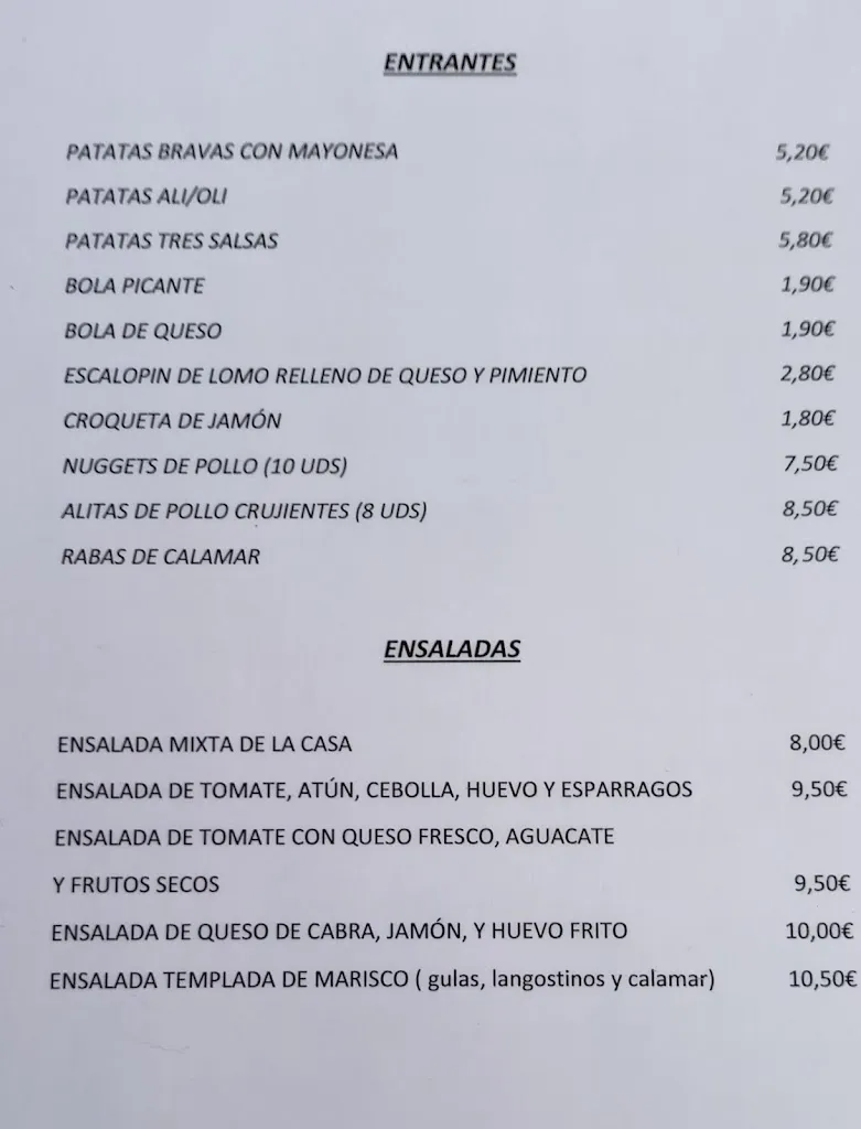 Menu_Kaiela_Hondarribia_image_3