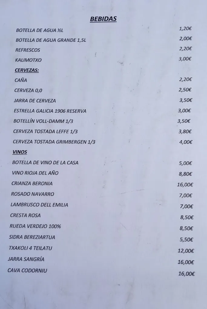 Menu_Kaiela_Hondarribia_image_4