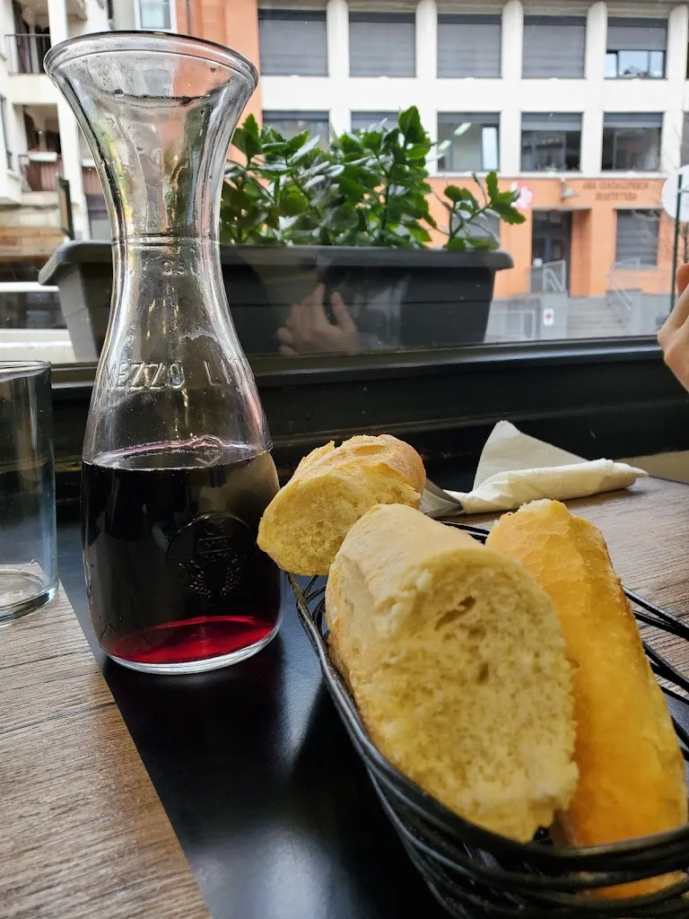 Menu_Kaiela_Hondarribia_image_5