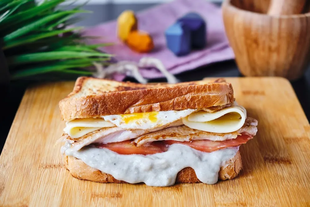 Menu_Kaiela_Hondarribia_image_6