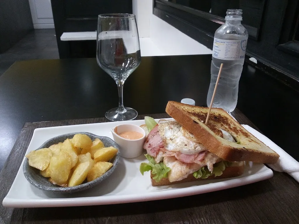 Menu_Kaiela_Hondarribia_image_7