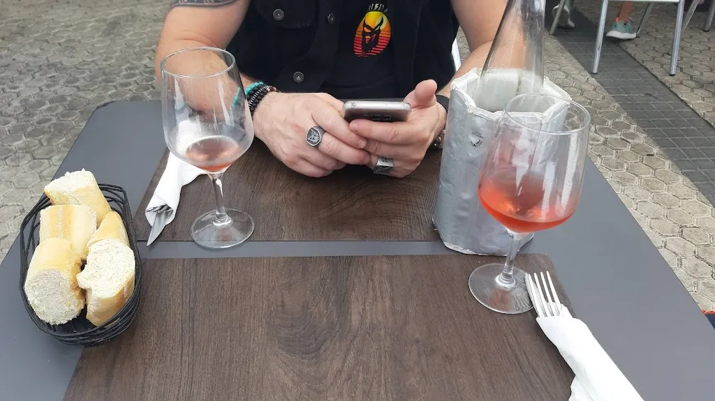 Menu_Kaiela_Hondarribia_image_8