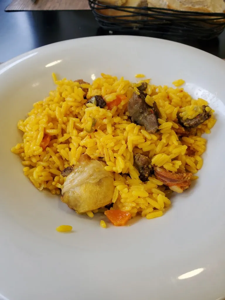 Menu_Kaiela_Hondarribia_image_9