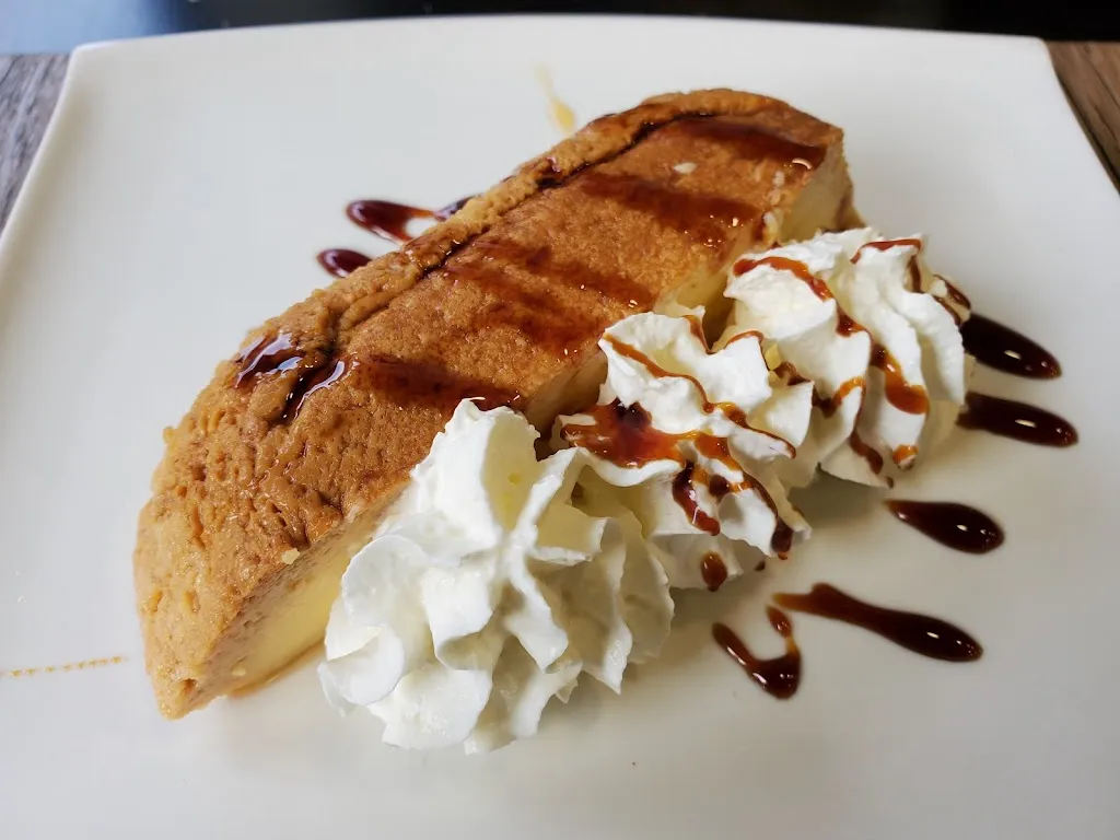 Nori_Kaiela_Hondarribia_review