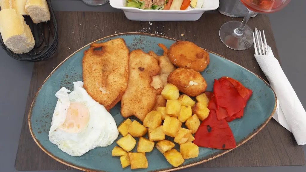 Blanalva Bvq_Kaiela_Hondarribia_review