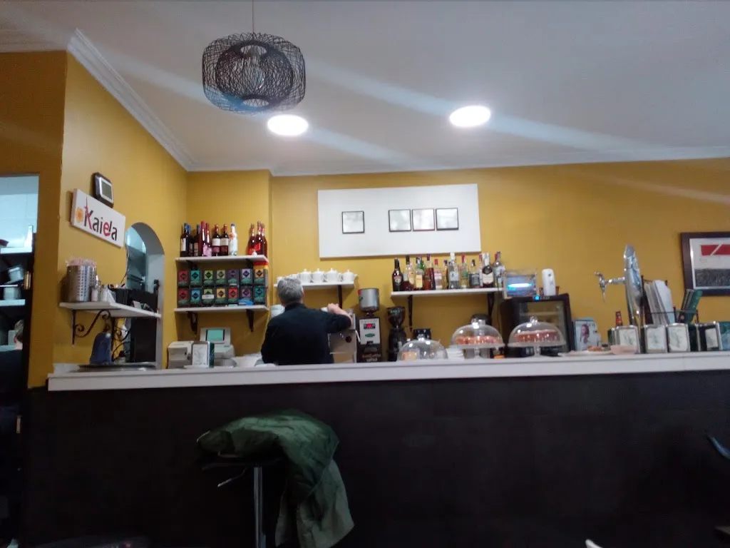 Kaiela_Hondarribia_slider_image_1