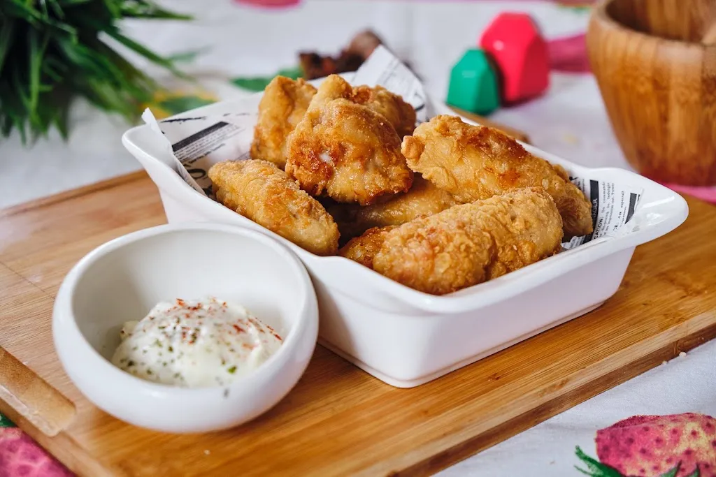 Kaiela_Hondarribia_slider_image_2