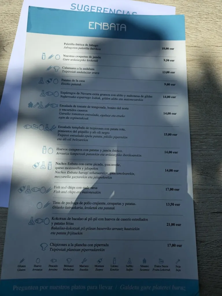 Menu_Enbata_Hondarribia_image_1