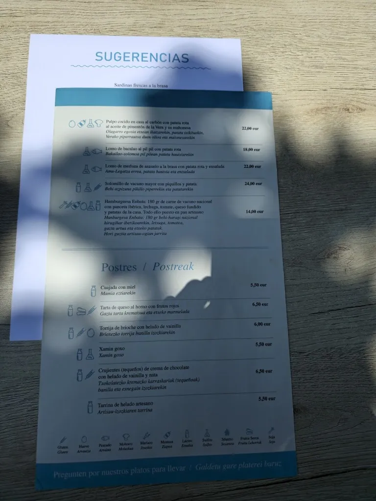 Menu_Enbata_Hondarribia_image_2