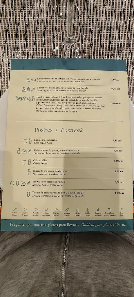Menu_Enbata_Hondarribia_image_3
