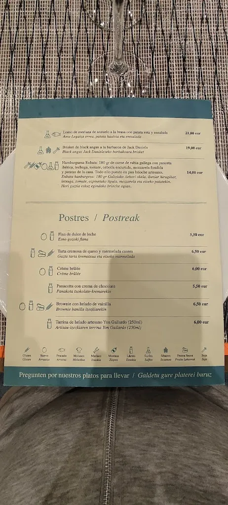 Menu_Enbata_Hondarribia_image_4