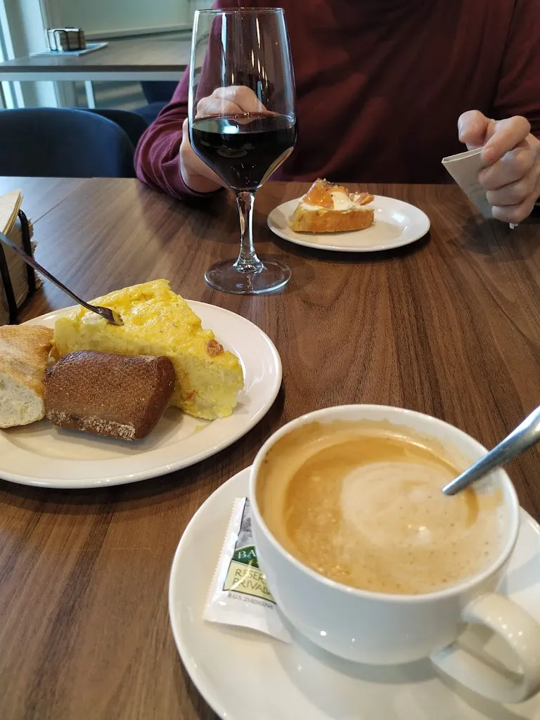 Menu_Enbata_Hondarribia_image_5