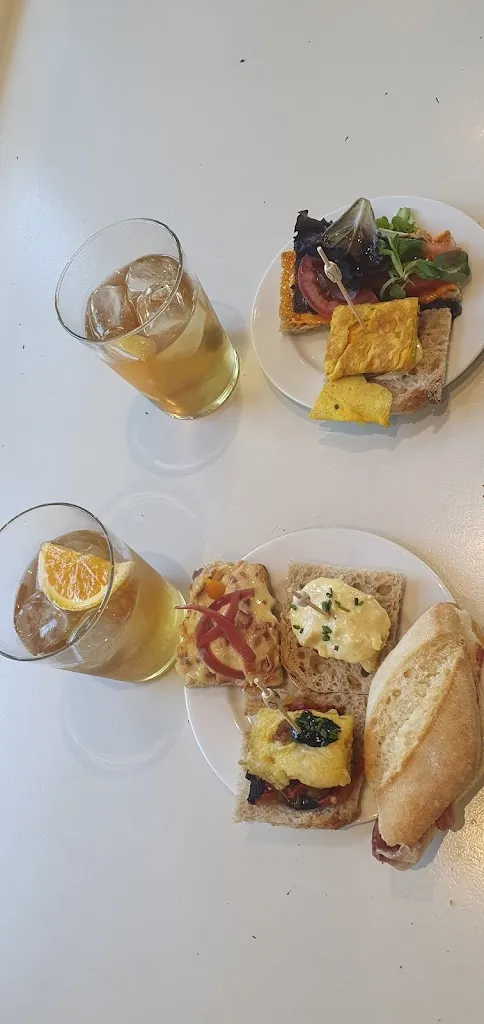 Menu_Enbata_Hondarribia_image_6