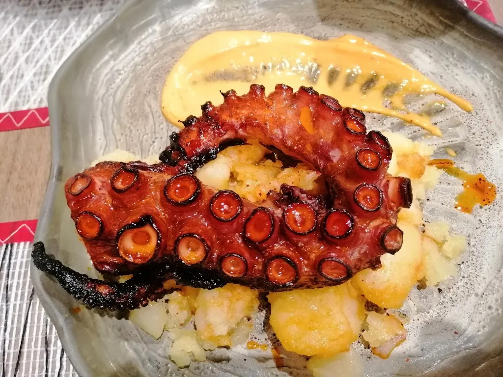 Menu_Enbata_Hondarribia_image_7