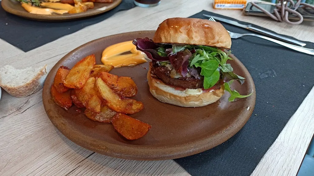 Menu_Enbata_Hondarribia_image_8