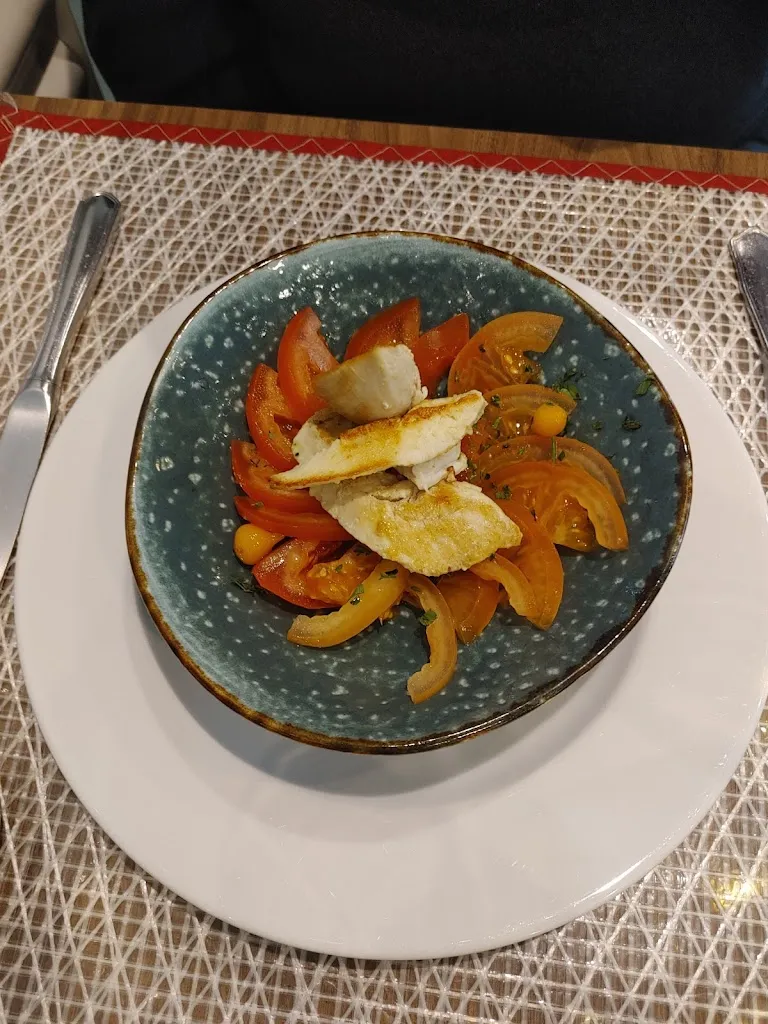 Menu_Enbata_Hondarribia_image_9