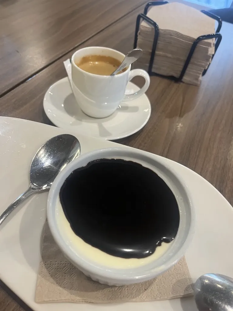 Irina Yakovienko_Enbata_Hondarribia_review