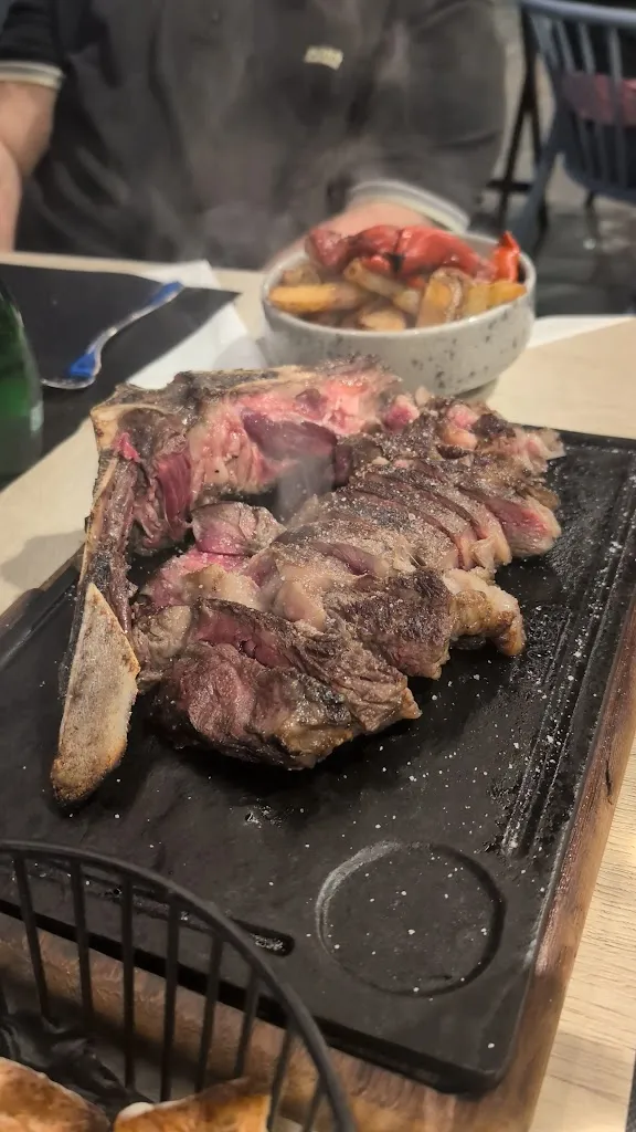 Enbata_Hondarribia_slider_image_2