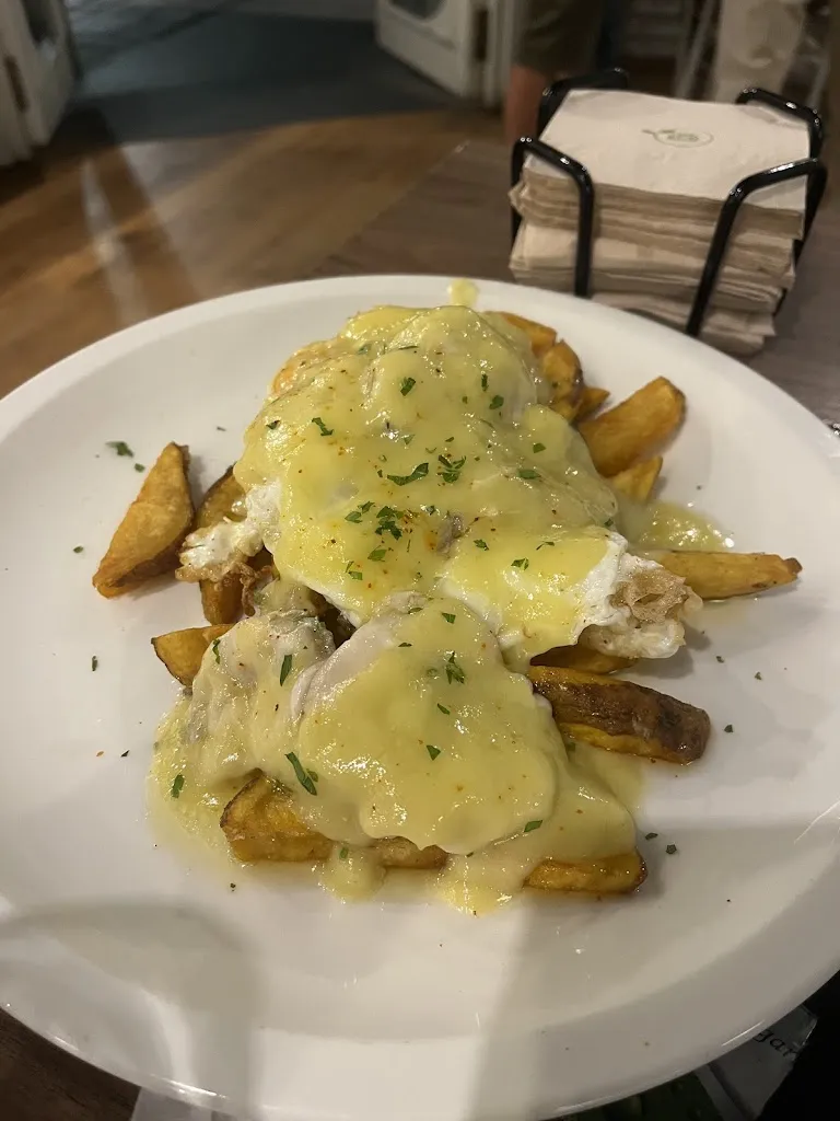 Enbata_Hondarribia_slider_image_3