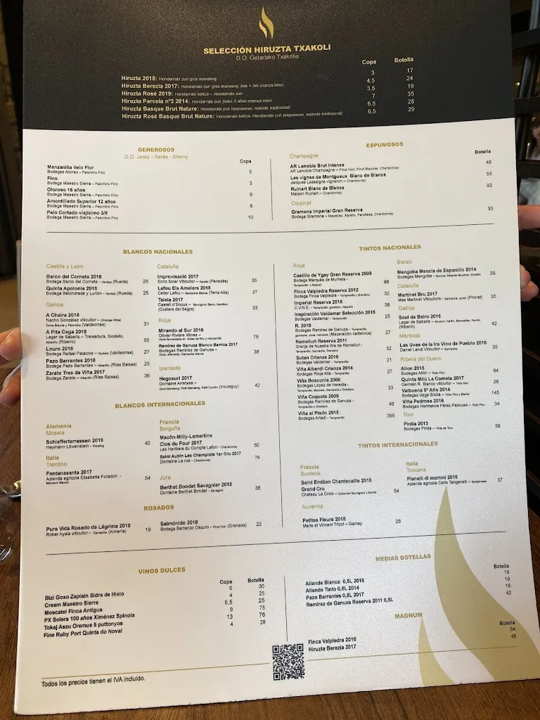 Menu_Asador Sutan_Hondarribia_image_4