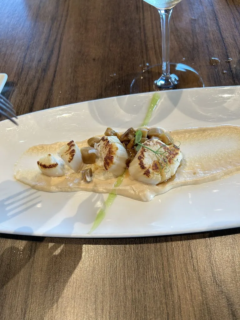 Menu_Asador Sutan_Hondarribia_image_5