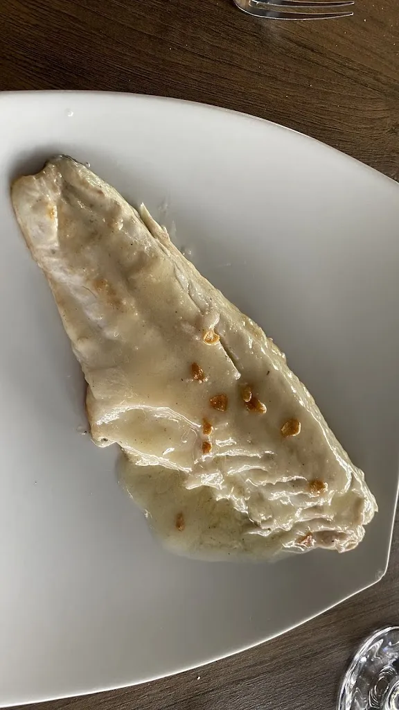 Menu_Asador Sutan_Hondarribia_image_6