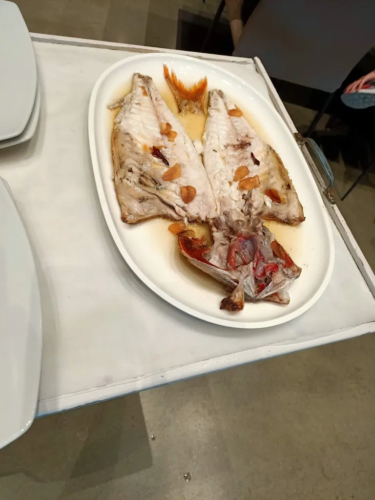 Menu_Asador Sutan_Hondarribia_image_7