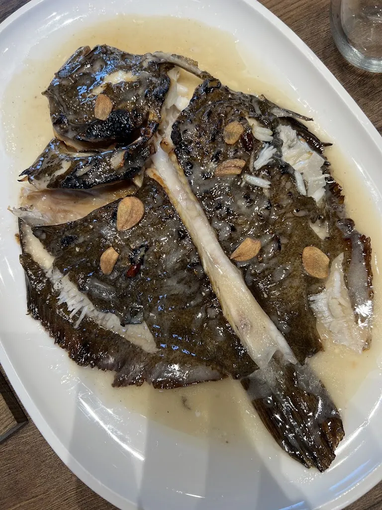 Menu_Asador Sutan_Hondarribia_image_8