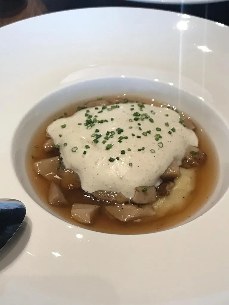 Menu_Asador Sutan_Hondarribia_image_9