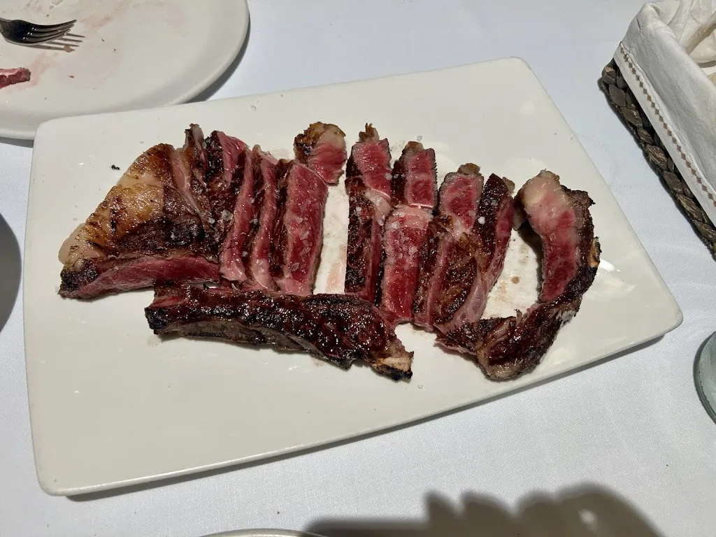 Gretchen Anderson_Asador Sutan_Hondarribia_review