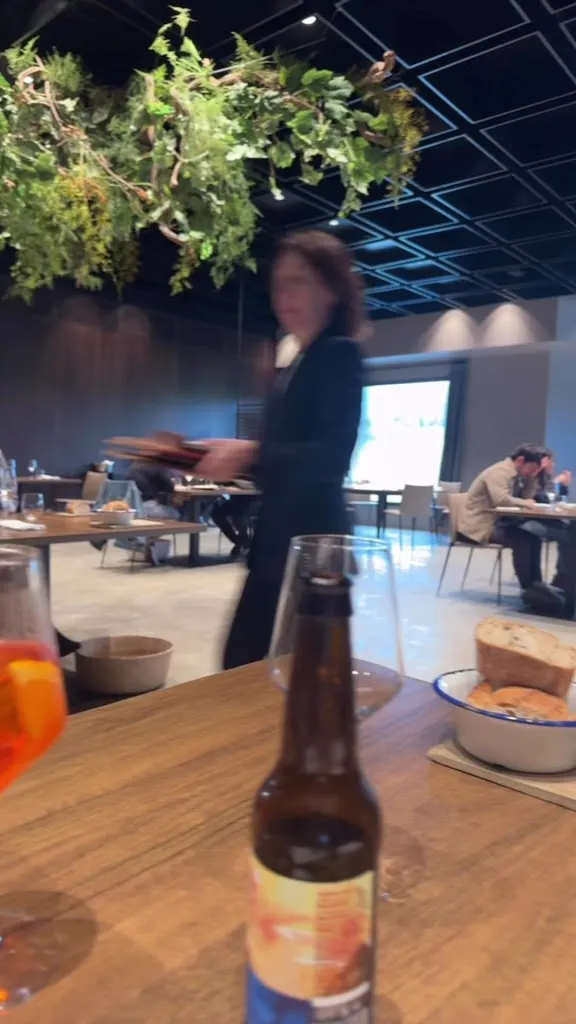 Asador Sutan_Hondarribia_slider_image_2