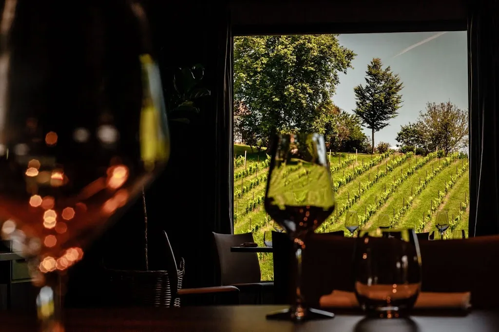 Asador Sutan_Hondarribia_slider_image_3