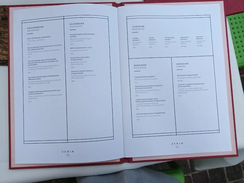 Menu_Zeria_Hondarribia_image_1