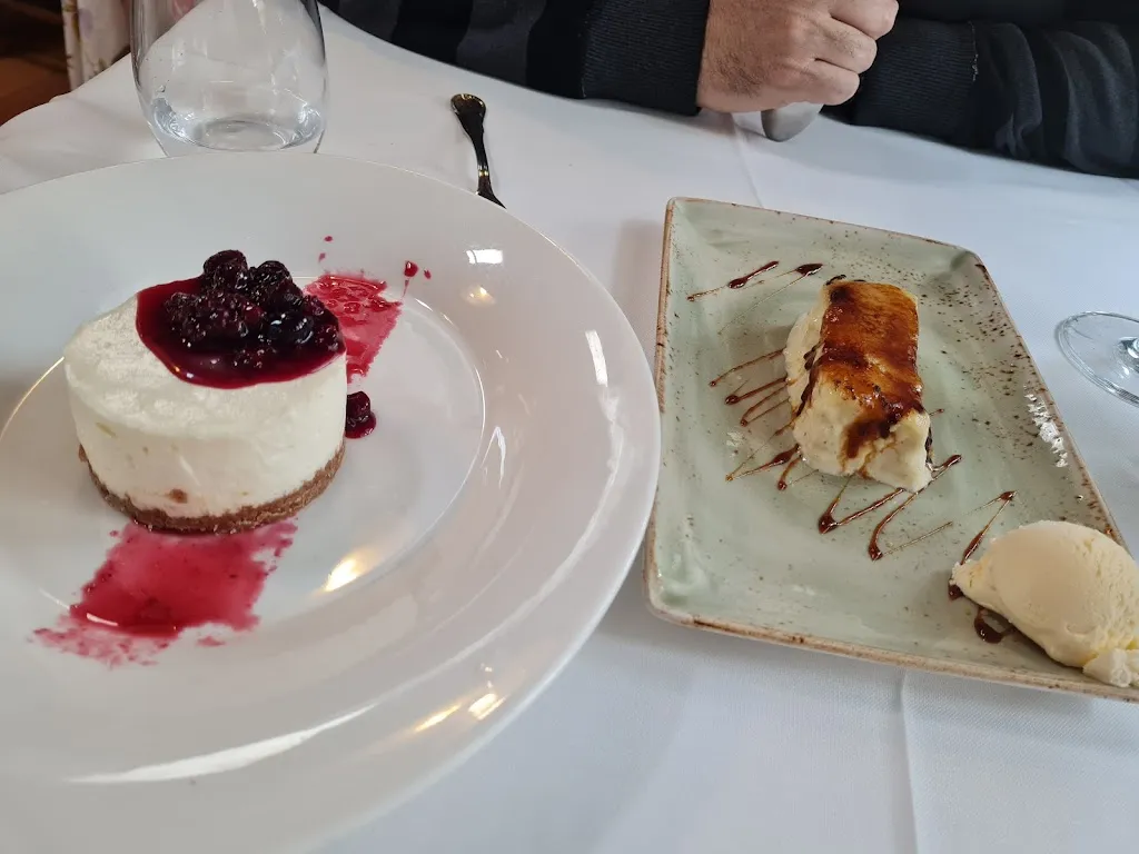 Menu_Zeria_Hondarribia_image_4