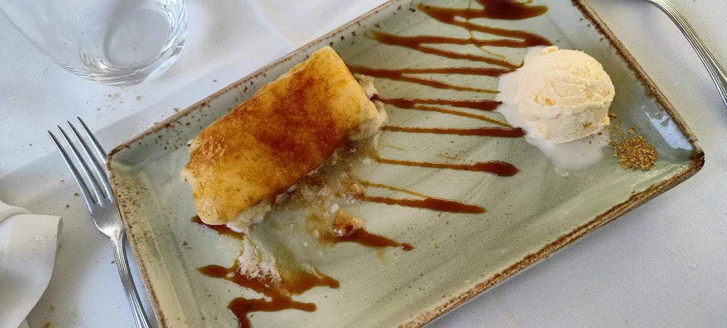 Menu_Zeria_Hondarribia_image_5