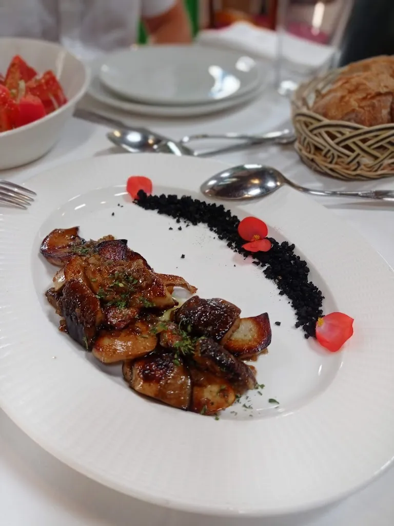 Menu_Zeria_Hondarribia_image_6