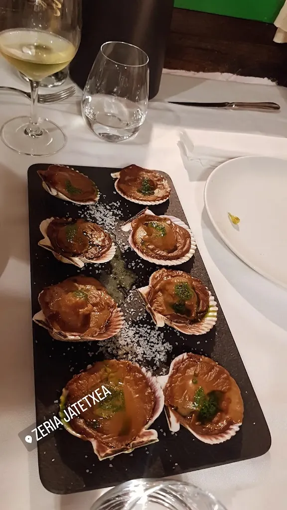 Menu_Zeria_Hondarribia_image_7