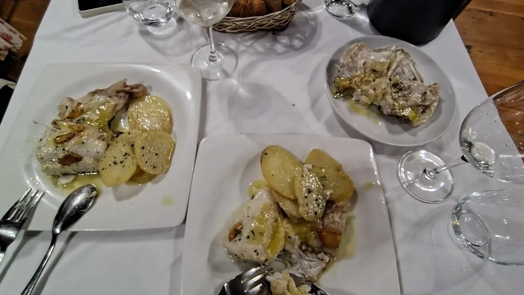 Menu_Zeria_Hondarribia_image_8