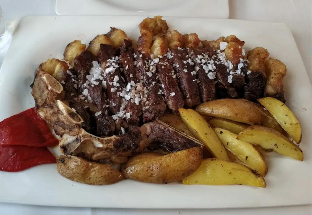 Menu_Zeria_Hondarribia_image_9