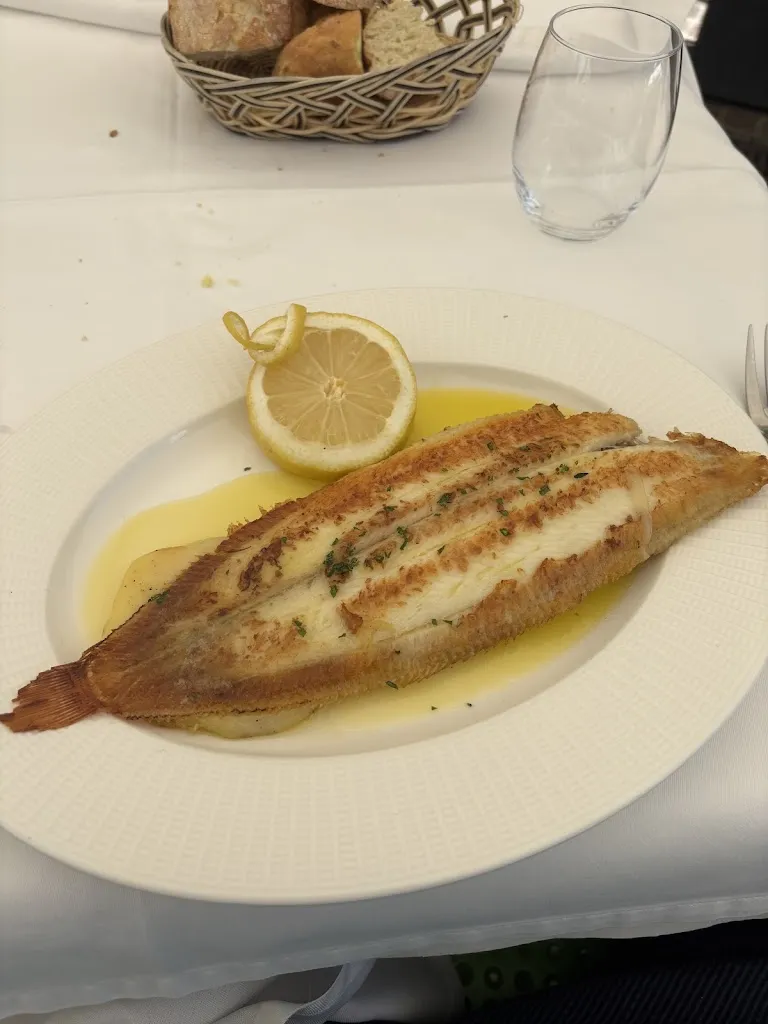 Max_Zeria_Hondarribia_review