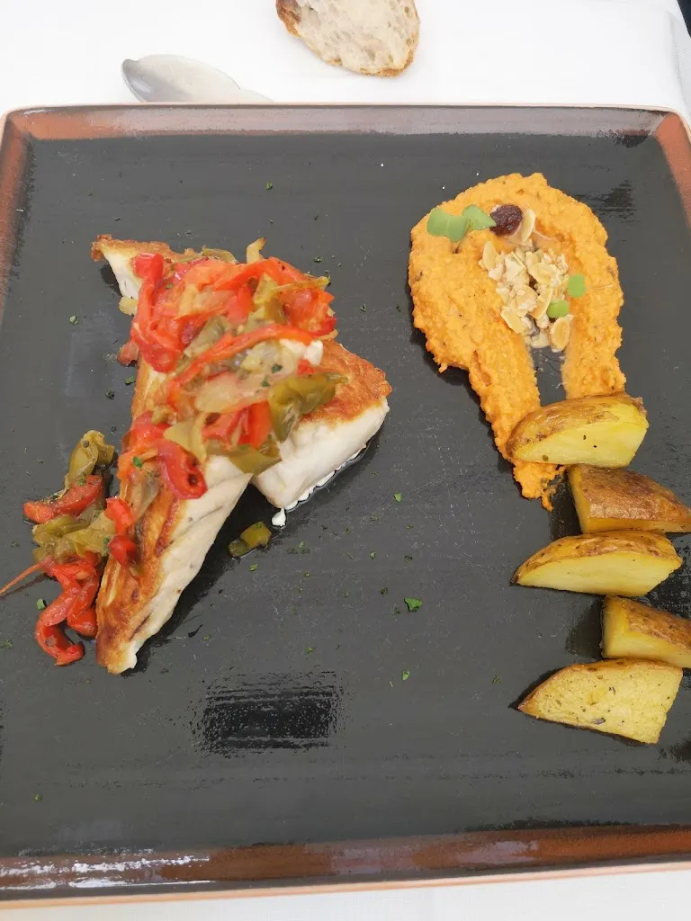 DeN_Zeria_Hondarribia_review