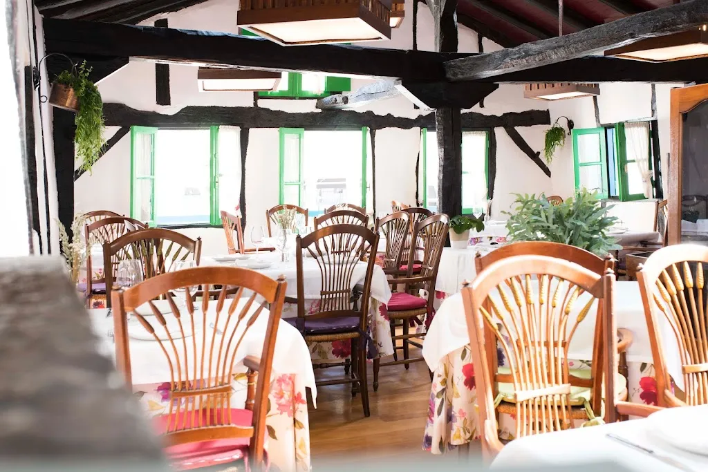 Zeria_Hondarribia_slider_image_1