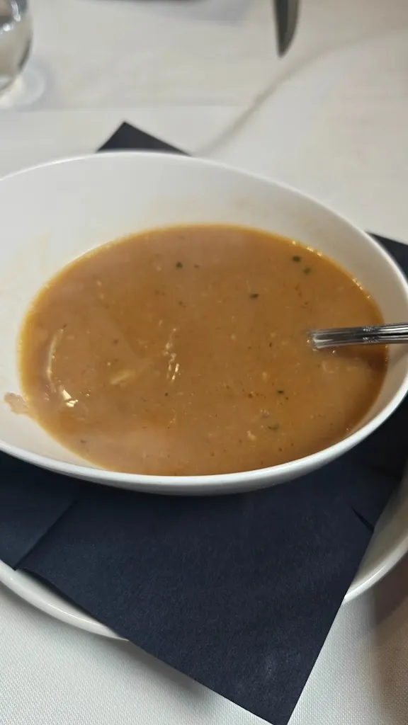 Zeria_Hondarribia_slider_image_2